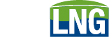 JAX LNG Logo